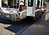 2011 Heartland Landmark for sale 300153609